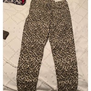 American eagle outfitters jeans!